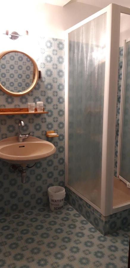 Gerfaud Appartements En Chalet Saint-Gervais-les-Bains Εξωτερικό φωτογραφία