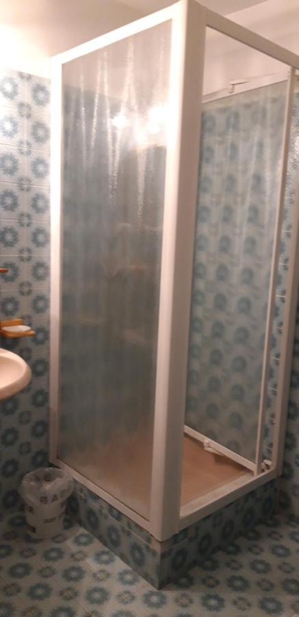 Gerfaud Appartements En Chalet Saint-Gervais-les-Bains Εξωτερικό φωτογραφία